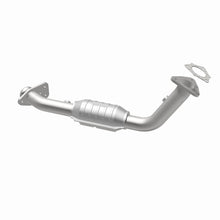 Load image into Gallery viewer, MagnaFlow Direct Fit Catalytic Converter Gm