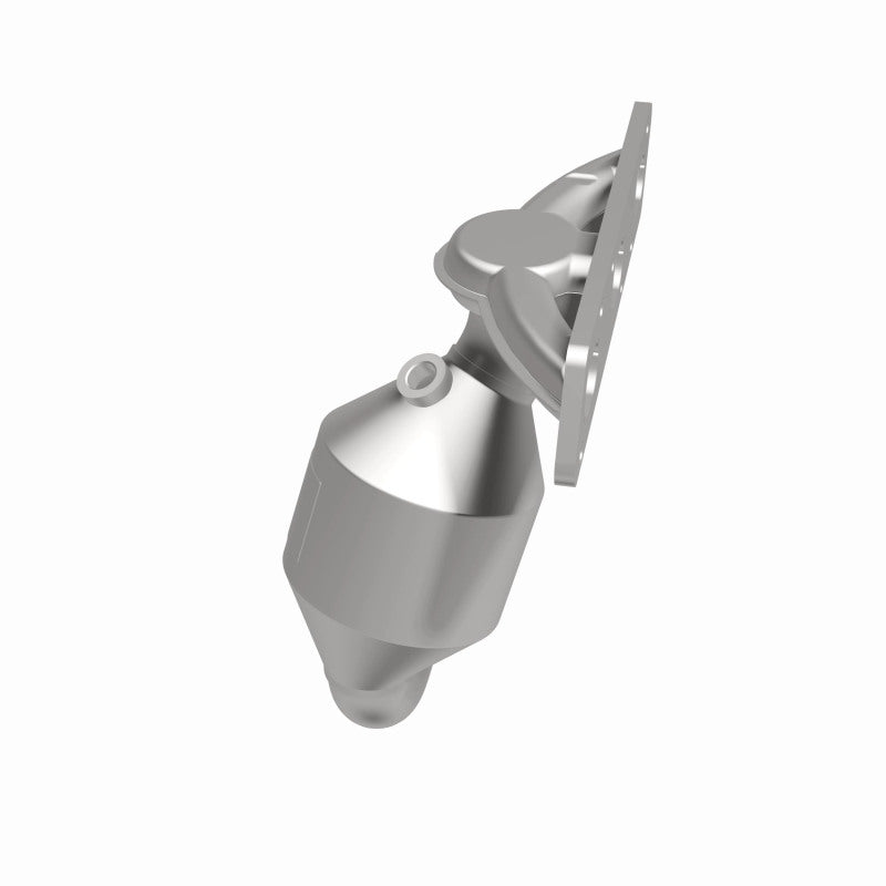MagnaFlow Direct Fit Catalytic Converter 03 Mazda 6 3.0L