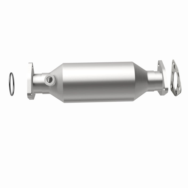 MagnaFlow Direct Fit Catalytic Converter 97-01 Honda Prelude 2.2L (49 State)