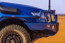 Load image into Gallery viewer, ARB Summit Step W/Front Rail Suits Ranger
