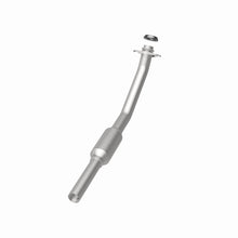 Load image into Gallery viewer, MagnaFlow Direct Fit Catalytic Conv California Grade 89-90 Dodge Caravan/89-90 Plymouth Voyager 2.5L