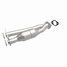 Load image into Gallery viewer, MagnaFlow Direct Fit Catalytic Conv 03-05 Mazda 6 3.0L Driver Side Rear *NOT FOR SALE IN CALIFORNIA*