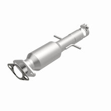 Load image into Gallery viewer, MagnaFlow California Direct Fit Converter 08-10 Pontiac G6 2.4L