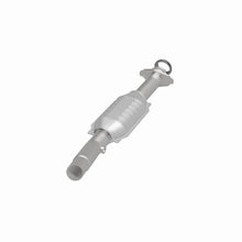 Load image into Gallery viewer, MagnaFlow Direct Fit Catalytic Converter Neon 95-96