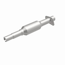 Load image into Gallery viewer, MagnaFlow Direct Fit Catalytic Conv California Grade 90-91 GM Lumina APV/Silhouette/Trans Sport 3.1L