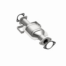 Load image into Gallery viewer, MagnaFlow Direct Fit Catalytic Converter 96-00 Dodge Avenger 2.5L