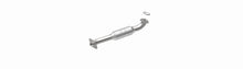 Load image into Gallery viewer, MagnaFlow Direct Fit Catalytic Converter 2008 Pontiac G8 3.6L ds