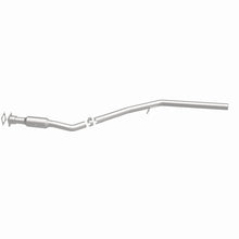 Load image into Gallery viewer, MagnaFlow DF Cat. Conv 05-07 Chrysler/Dodge Town &amp; Country Van/Grand Voyager/Grand Caravan 3.3L/3.8L