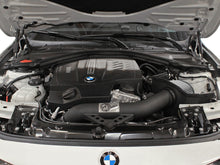 Load image into Gallery viewer, aFe MagnumFORCE Intakes Stage-2 Pro DRY S 12-15 BMW 335i (F30) L6 3.0L (t) N55