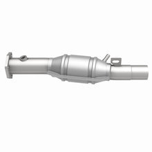 Load image into Gallery viewer, MagnaFlow Direct Fit Catalytic Converter 95 Volkswagen Golf 2.8L