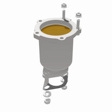 Load image into Gallery viewer, MagnaFlow Direct Fit Catalytic Converter 03-05 Kia Sorento 3.5L cc
