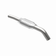 Load image into Gallery viewer, MagnaFlow Direct Fit Catalytic Converter 88-91 Dodge B150 3.9L/5.2L