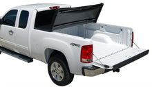 Load image into Gallery viewer, Tonno Pro 88-99 Chevy C1500 6.6ft Fleetside Tonno Fold Tri-Fold Tonneau Cover