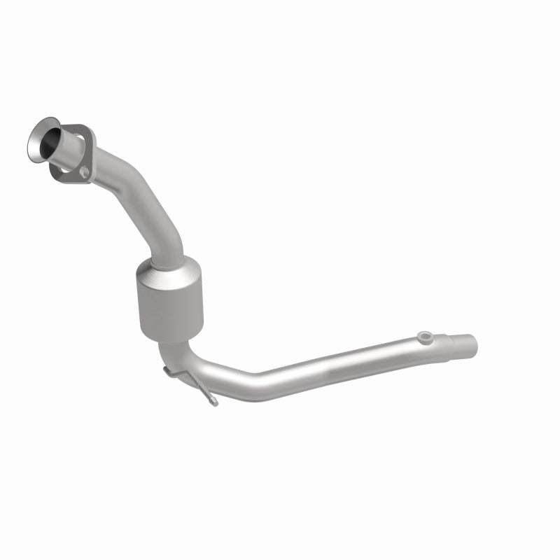 MagnaFlow Conv.Chrysler/Dodge/Plymouth car93-95