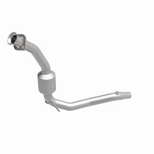 Load image into Gallery viewer, MagnaFlow Conv.Chrysler/Dodge/Plymouth car93-95