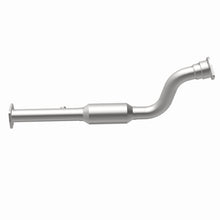 Load image into Gallery viewer, MagnaFlow California Direct Fit Converter 98-99 Chevrolet Monte Carlo 3.8L