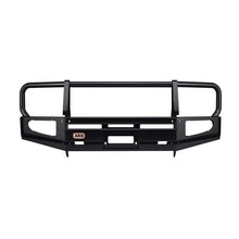 Load image into Gallery viewer, ARB Combination Bar Xterra 05On (Fit Kit NOT Included)