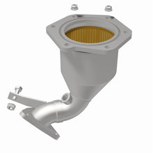 Load image into Gallery viewer, MagnaFlow Direct Fit Catalytic Converter 09-13 Nissan Murano 3.5L V6