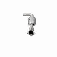 Load image into Gallery viewer, MagnaFlow Direct Fit Catalytic Converter 99-00 Ford F-150 4.2L 2WD D/S