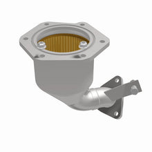 Load image into Gallery viewer, MagnaFlow Direct Fit Catalytic Converter 09-13 Nissan Murano 3.5L V6