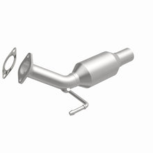 Load image into Gallery viewer, MagnaFlow Direct Fit Catalytic Converter 13-15 Buick Encore 1.4L