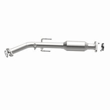 Load image into Gallery viewer, MagnaFlow Direct Fit Catalytic Converter 01-03 Toyota Sienna 3.0L