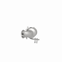 Load image into Gallery viewer, MagnaFlow Direct Fit Catalytic Converter 2014 Ford Fusion 2.0L T
