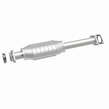 Load image into Gallery viewer, MagnaFlow Direct Fit Catalytic Converter Ford 90 92