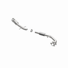 Load image into Gallery viewer, MagnaFlow Direct Fit Catalytic Converter 2017 Buick Envision 2.5L