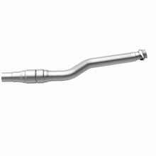 Load image into Gallery viewer, MagnaFlow Direct Fit Catalytic Converter 06-07 BMW M6 D/S OEM