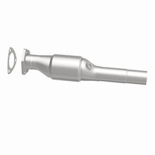 Load image into Gallery viewer, MagnaFlow Direct Fit Catalytic Converter VW Cabrio/Jetta 2.0L 96-98