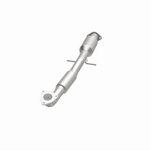 Load image into Gallery viewer, MagnaFlow Direct Fit Catalytic Converter 12-15 Buick Verano 2.4L