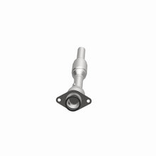 Load image into Gallery viewer, MagnaFlow Direct Fit Catalytic Converter 03-04 Vibe/Matrix/Corol OEM
