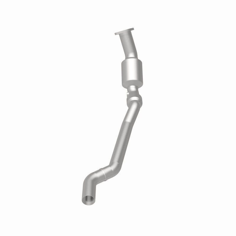 MagnaFlow Direct Fit Catalytic Converter 06-14 Chrysler 300 5.7L