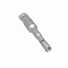 Load image into Gallery viewer, MagnaFlow Direct Fit Catalytic Converter 04-06 Mazda 3 2.0/2.3 rr OE