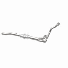 Load image into Gallery viewer, MagnaFlow Direct Fit Catalytic Converter 01 Dodge Ram 1500