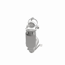 Load image into Gallery viewer, MagnaFlow California Direct Fit Converter 01-04 Ford Escape 2.0L