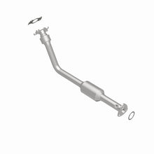 Load image into Gallery viewer, MagnaFlow Direct Fit Catalytic Converter 96-98 Grand AM 2.4L M/T