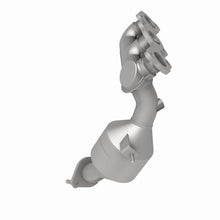 Load image into Gallery viewer, MagnaFlow Direct Fit Catalytic Converter 06-08 Lexus RX400H 3.3L