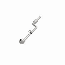 Load image into Gallery viewer, MagnaFlow Direct Fit Catalytic Converter 08-10 C300 3.0L D/S