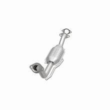 Load image into Gallery viewer, MagnaFlow Direct Fit Catalytic Converter Ford-Lincoln-Mercury 8