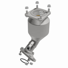 Load image into Gallery viewer, MagnaFlow California Direct Fit Catalytic Converter 09-13 Nissan Maxima V6 3.5L