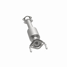 Load image into Gallery viewer, MagnaFlow California Direct Fit Converter 12-15 Chevrolet Sonic 1.8L