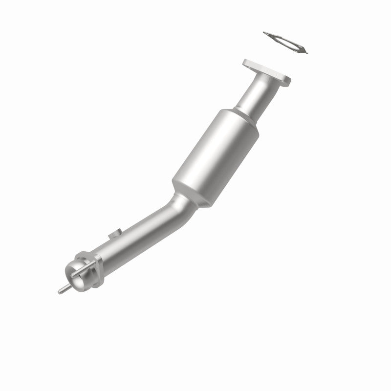 MagnaFlow Direct Fit Catalytic Converter Camaro 5.7L 00-02 P/S