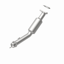 Load image into Gallery viewer, MagnaFlow Direct Fit Catalytic Converter Camaro 5.7L 00-02 P/S