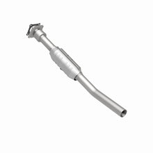 Load image into Gallery viewer, MagnaFlow Direct Fit Catalytic Converter 01-06 Chrysler PT Cruiser