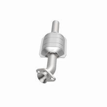 Load image into Gallery viewer, MagnaFlow Direct Fit Catalytic Converter Tempo 92-94