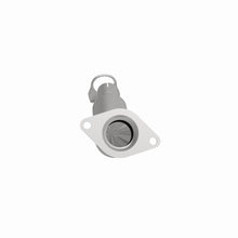 Load image into Gallery viewer, MagnaFlow Direct Fit Catalytic Converter 2010-2015 Prius L4 1.8 OEM Underbody