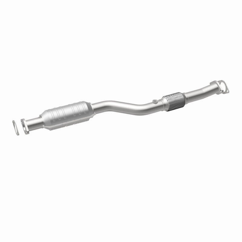 MagnaFlow Direct Fit Catalytic Converter Hyundai Elantra 2.0L