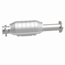 Load image into Gallery viewer, MagnaFlow Direct Fit Catalytic Converter Saab 87 90